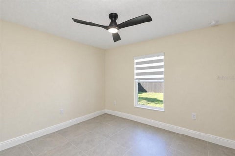 Tiny photo for 7794 SW 76th Avenue, Ocala, FL 34476 (MLS # O6453537)