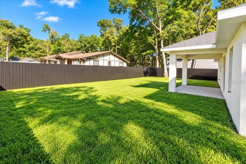 Tiny photo for 7794 SW 76th Avenue, Ocala, FL 34476 (MLS # O6453537)