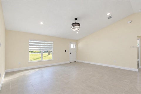 Tiny photo for 7794 SW 76th Avenue, Ocala, FL 34476 (MLS # O6453537)