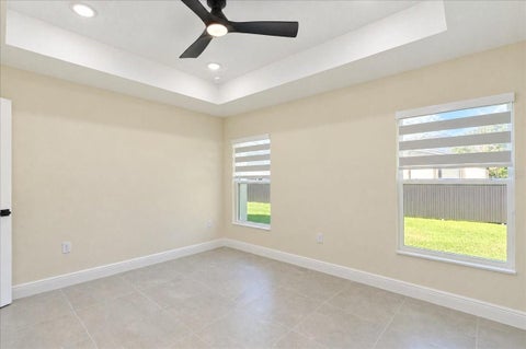 Tiny photo for 7794 SW 76th Avenue, Ocala, FL 34476 (MLS # O6453537)