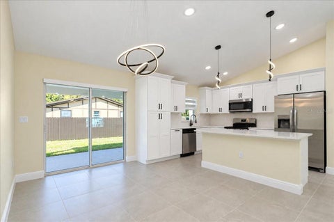 Tiny photo for 7794 SW 76th Avenue, Ocala, FL 34476 (MLS # O6453537)
