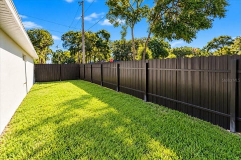 Tiny photo for 7794 SW 76th Avenue, Ocala, FL 34476 (MLS # O6453537)