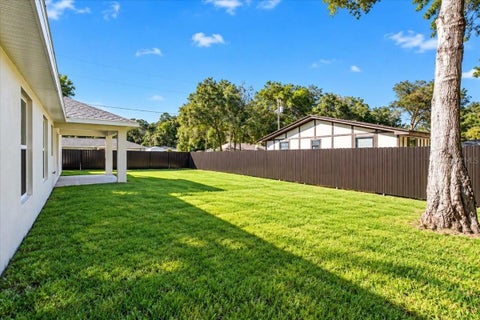 Tiny photo for 7794 SW 76th Avenue, Ocala, FL 34476 (MLS # O6453537)