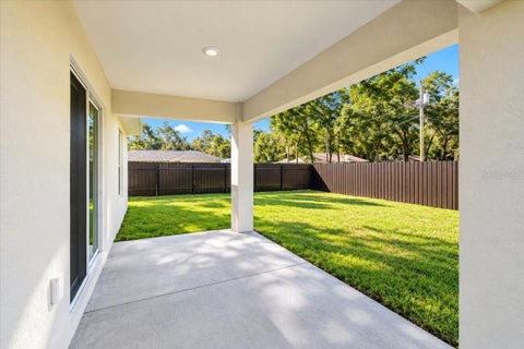 Tiny photo for 7794 SW 76th Avenue, Ocala, FL 34476 (MLS # O6453537)