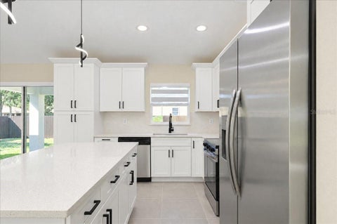 Tiny photo for 7794 SW 76th Avenue, Ocala, FL 34476 (MLS # O6453537)