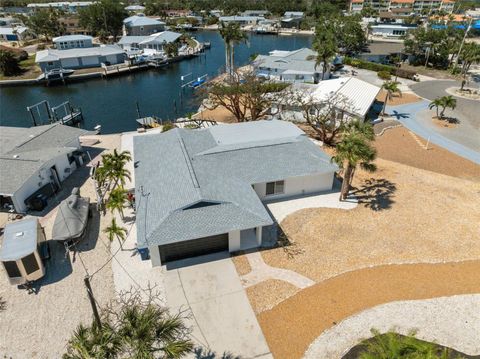 9920 SPOONBILL ROAD E BRADENTON FL 34209