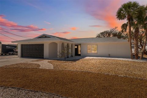 9920 SPOONBILL ROAD E BRADENTON FL 34209