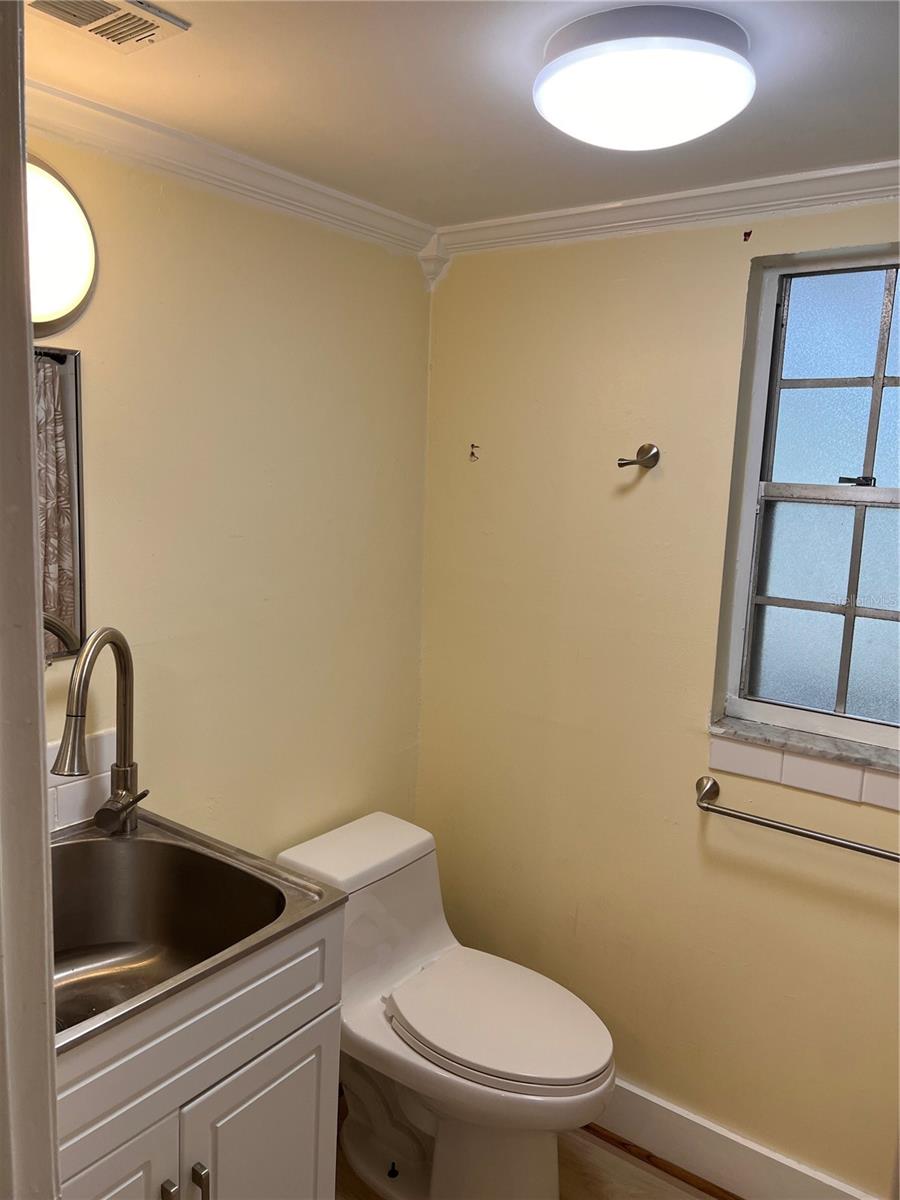 HARBOUR TOWNE CONDO - Residential