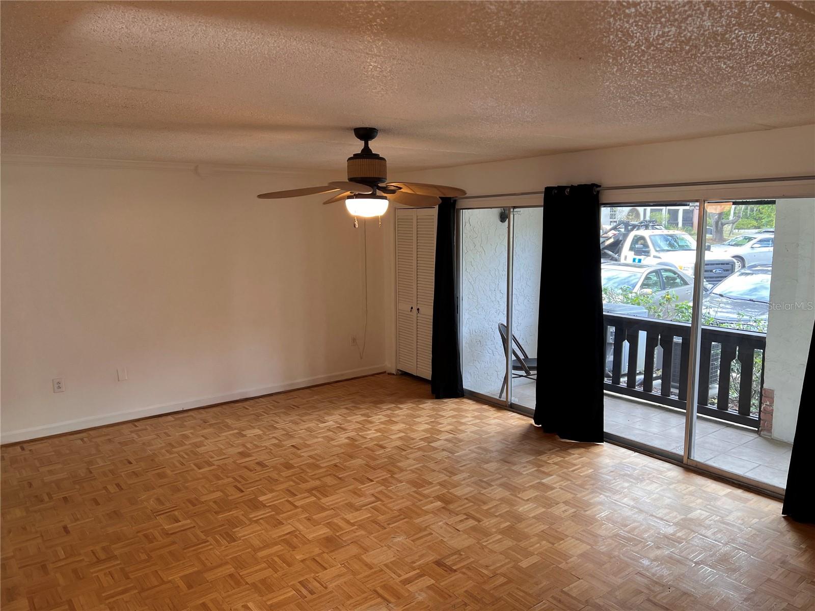 HARBOUR TOWNE CONDO - Residential