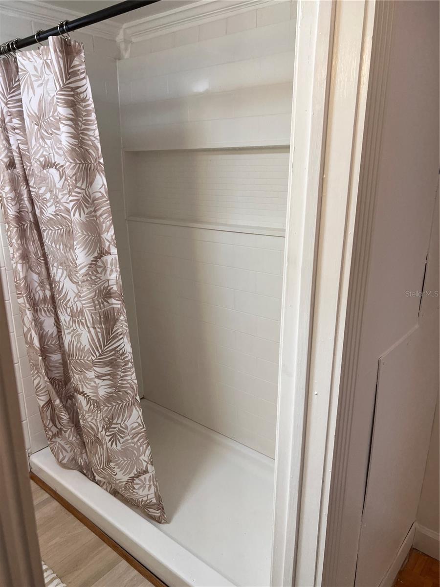 HARBOUR TOWNE CONDO - Residential