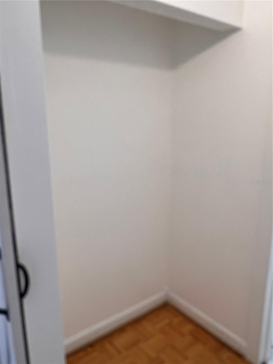 HARBOUR TOWNE CONDO - Residential