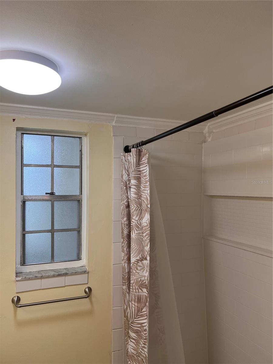 HARBOUR TOWNE CONDO - Residential