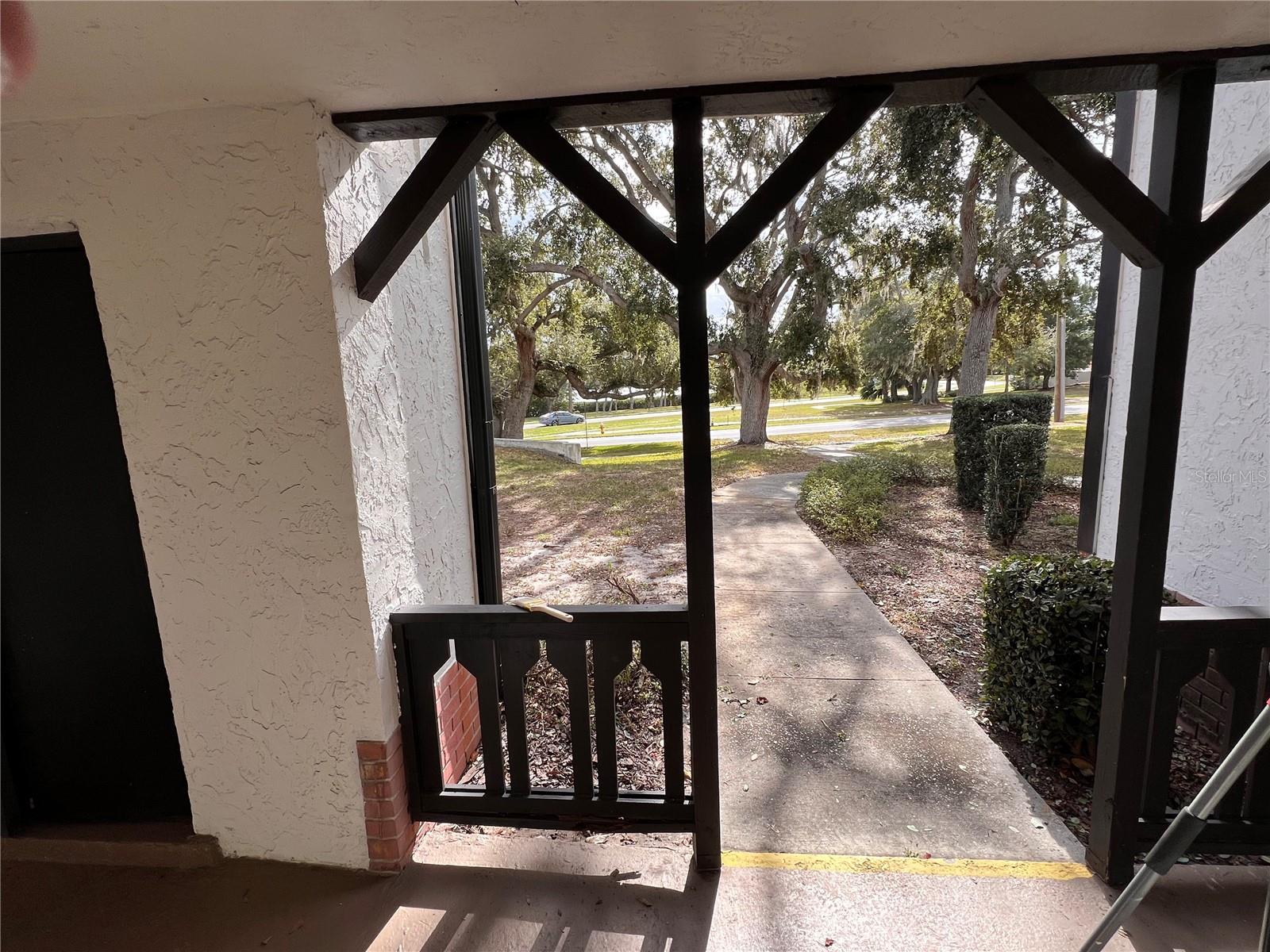 HARBOUR TOWNE CONDO - Residential