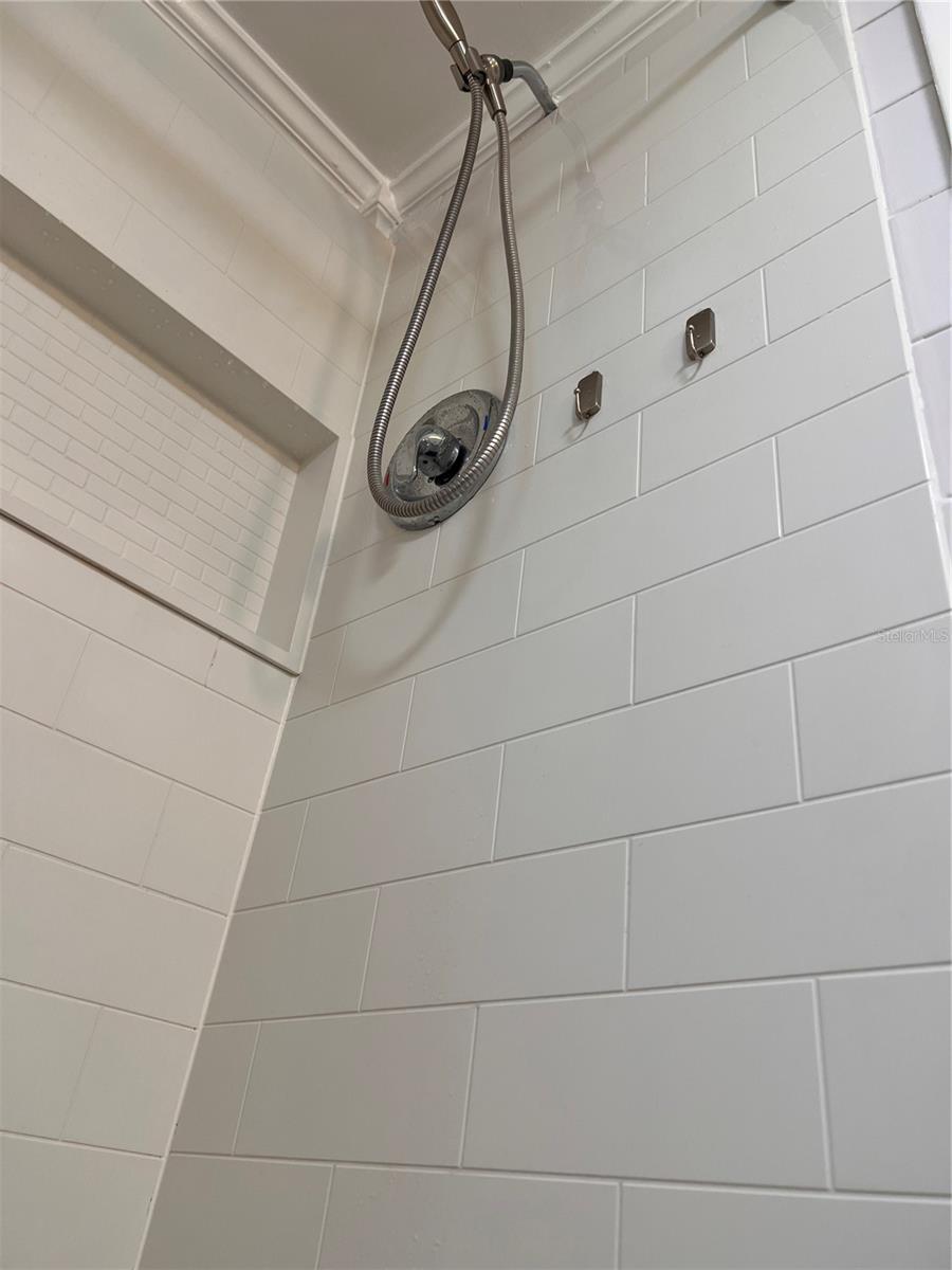 HARBOUR TOWNE CONDO - Residential