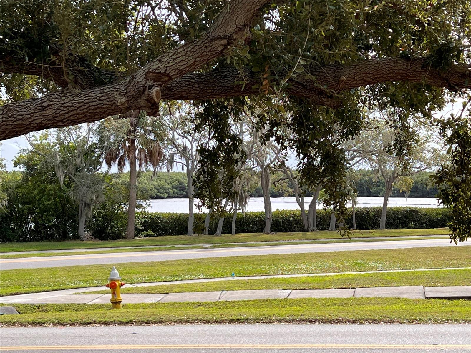 HARBOUR TOWNE CONDO - Residential