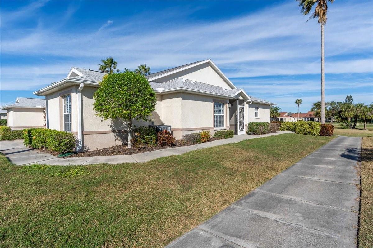 1702 FAIRWAY TRACE 1702