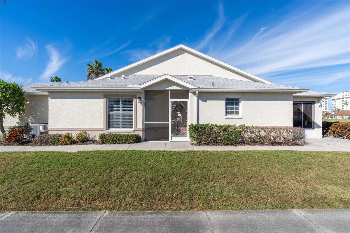 1702 FAIRWAY TRACE 1702