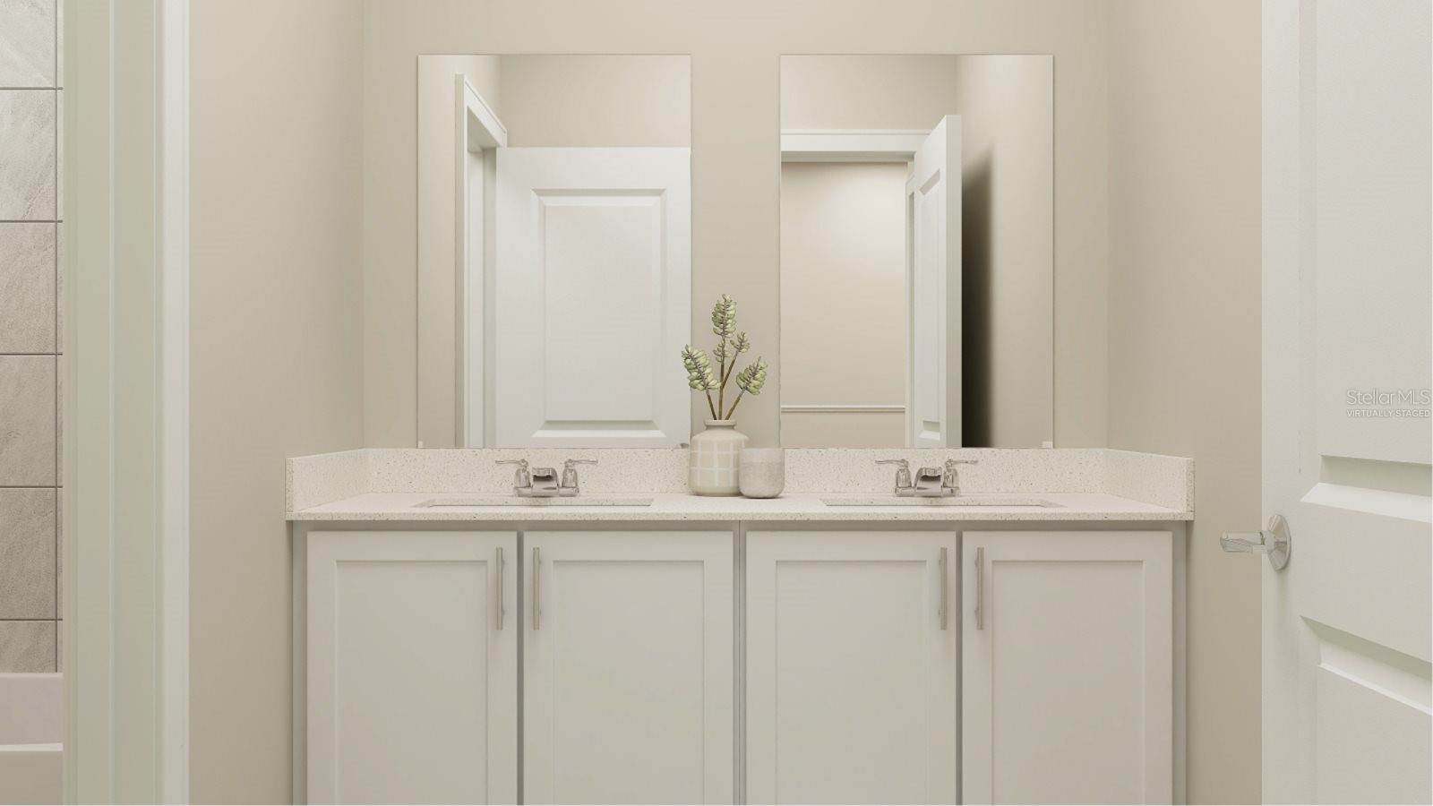 EVERBE 34S - Residential