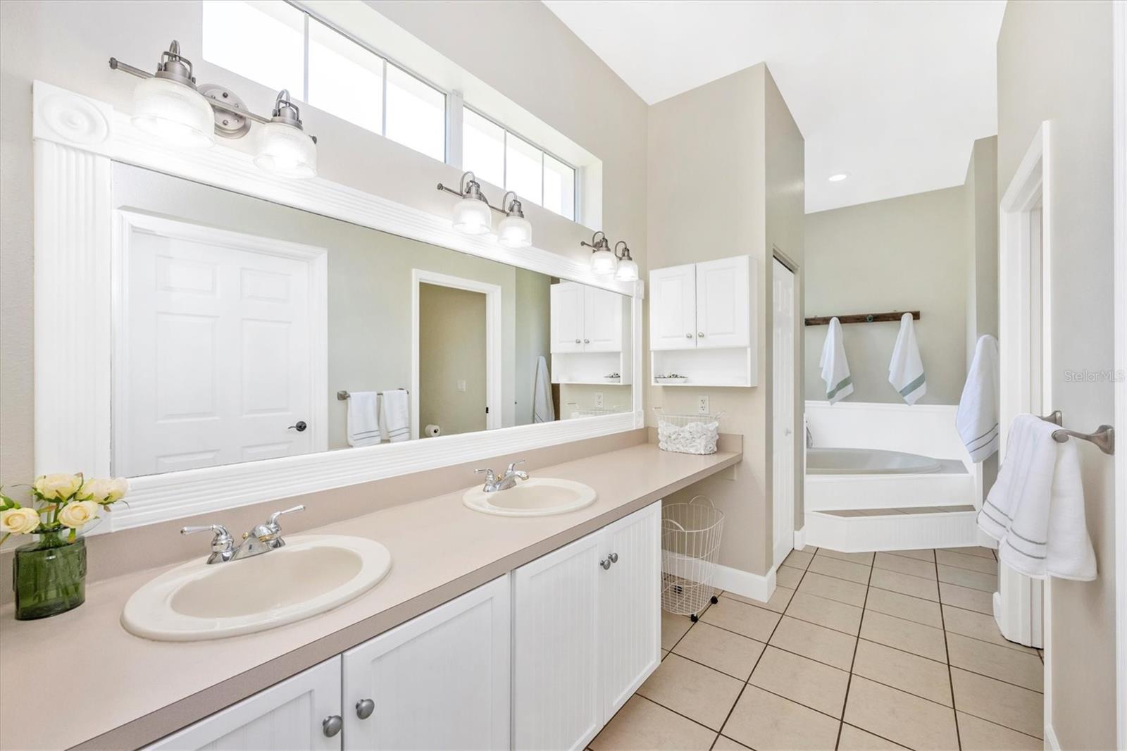 BEL-AIR ESTATES - Residential