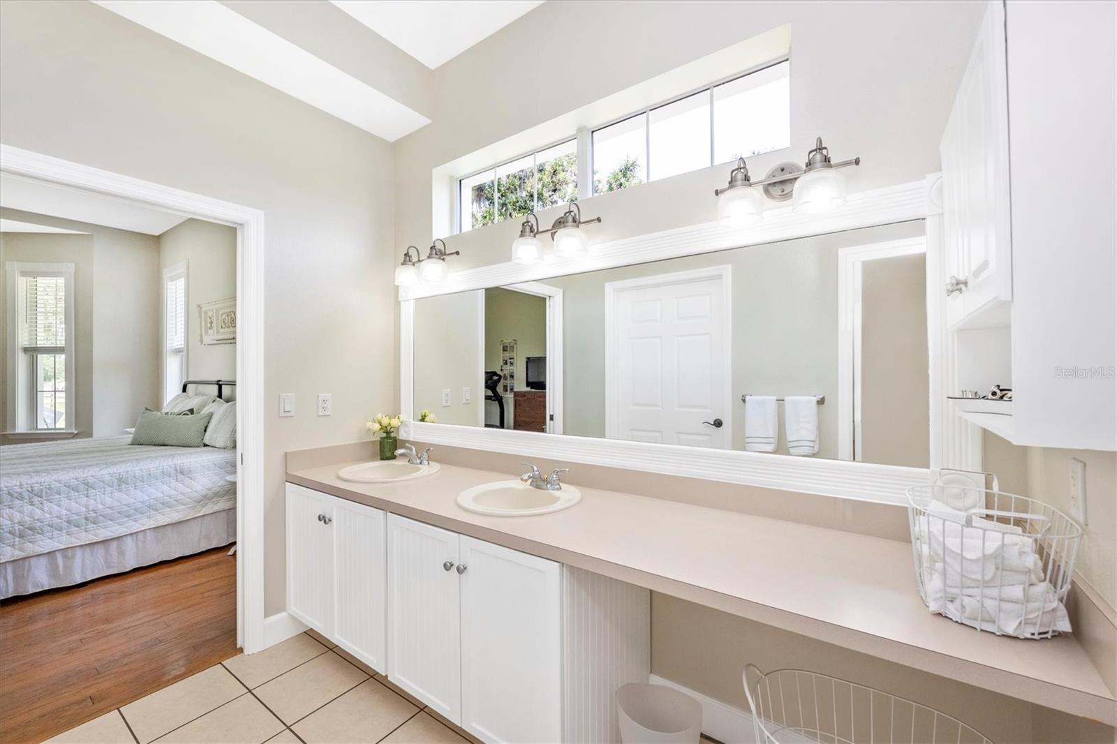 BEL-AIR ESTATES - Residential