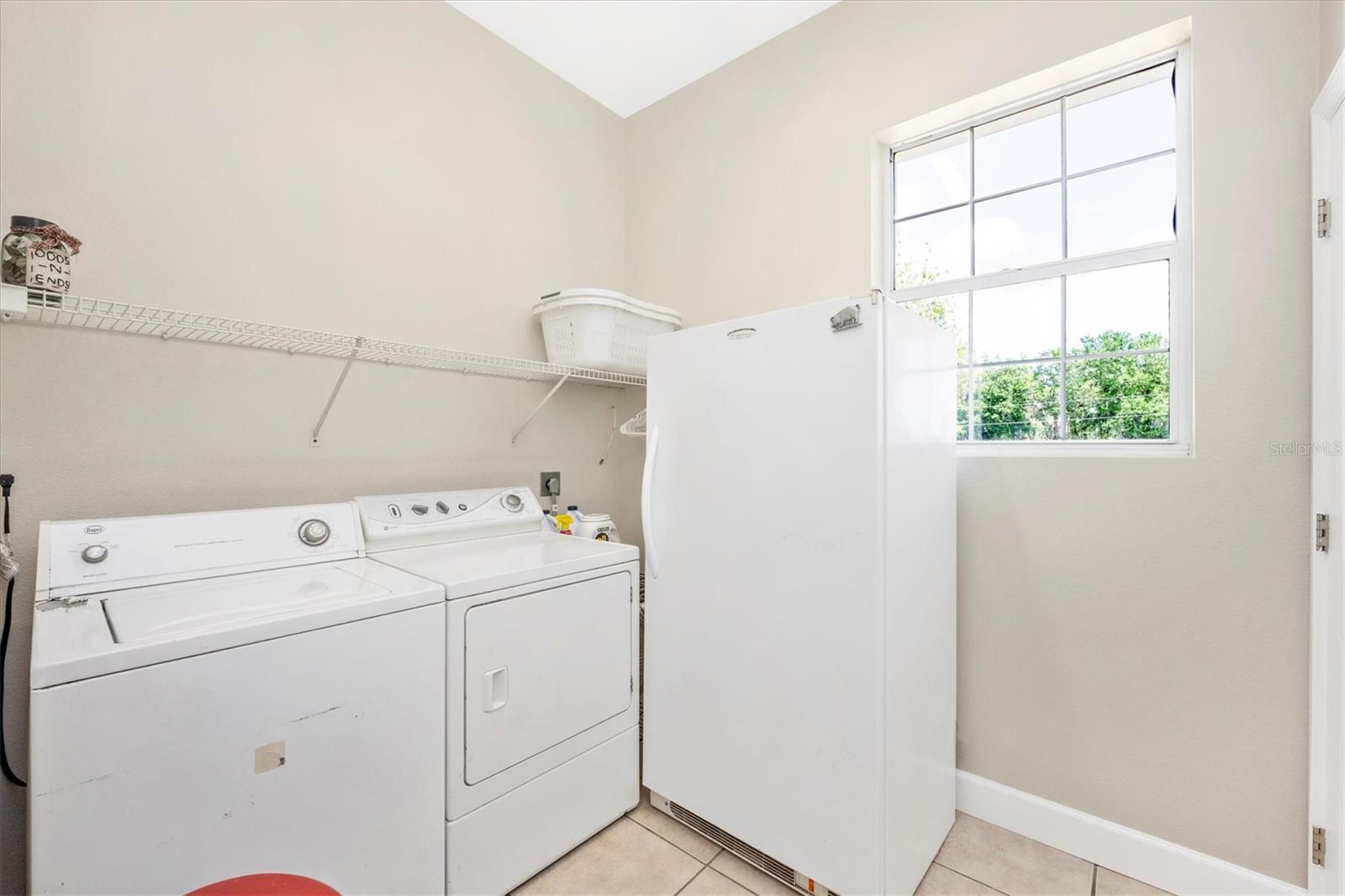 BEL-AIR ESTATES - Residential