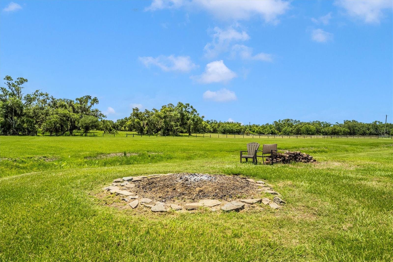 BEL-AIR ESTATES - Residential