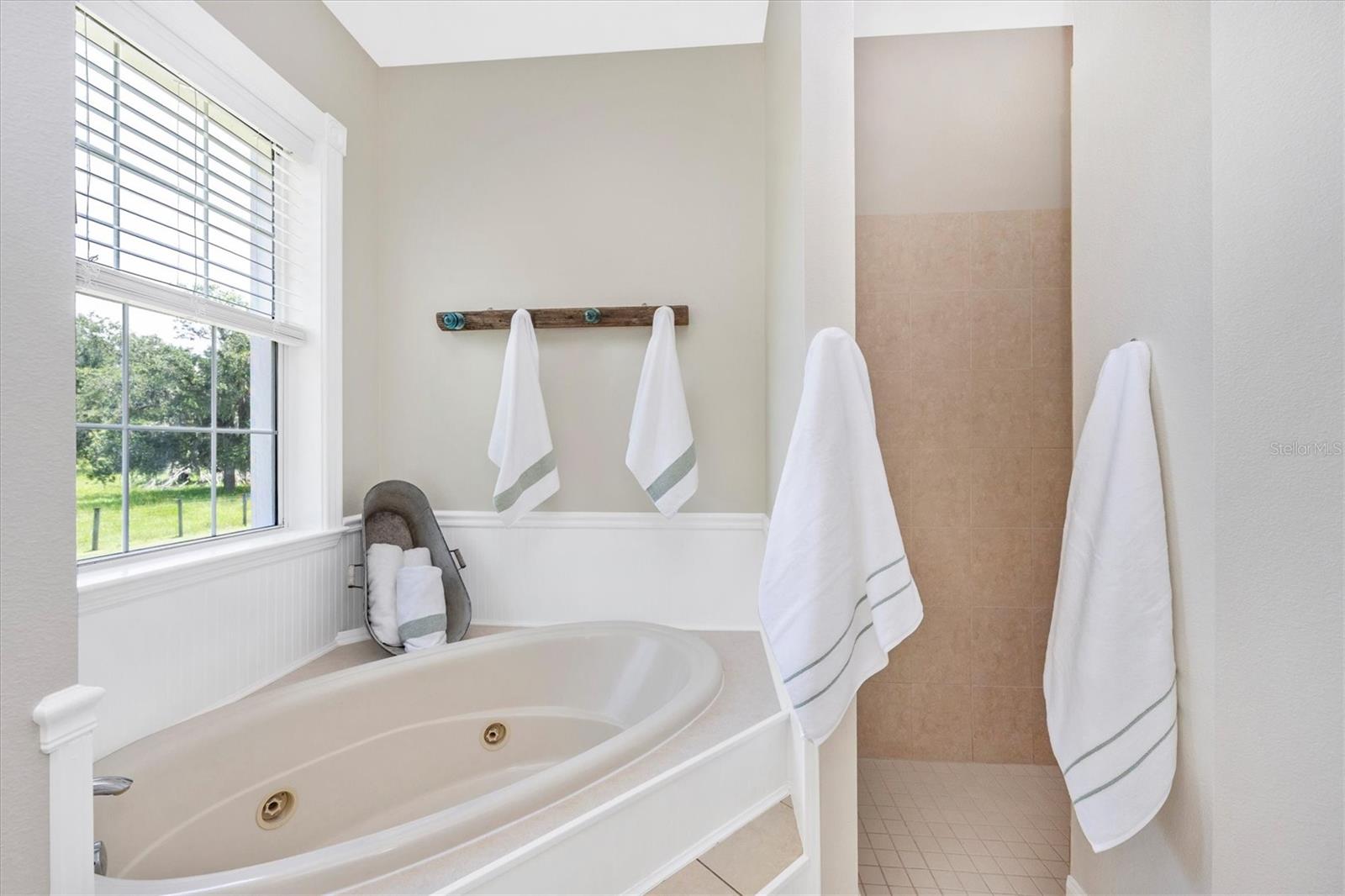 BEL-AIR ESTATES - Residential