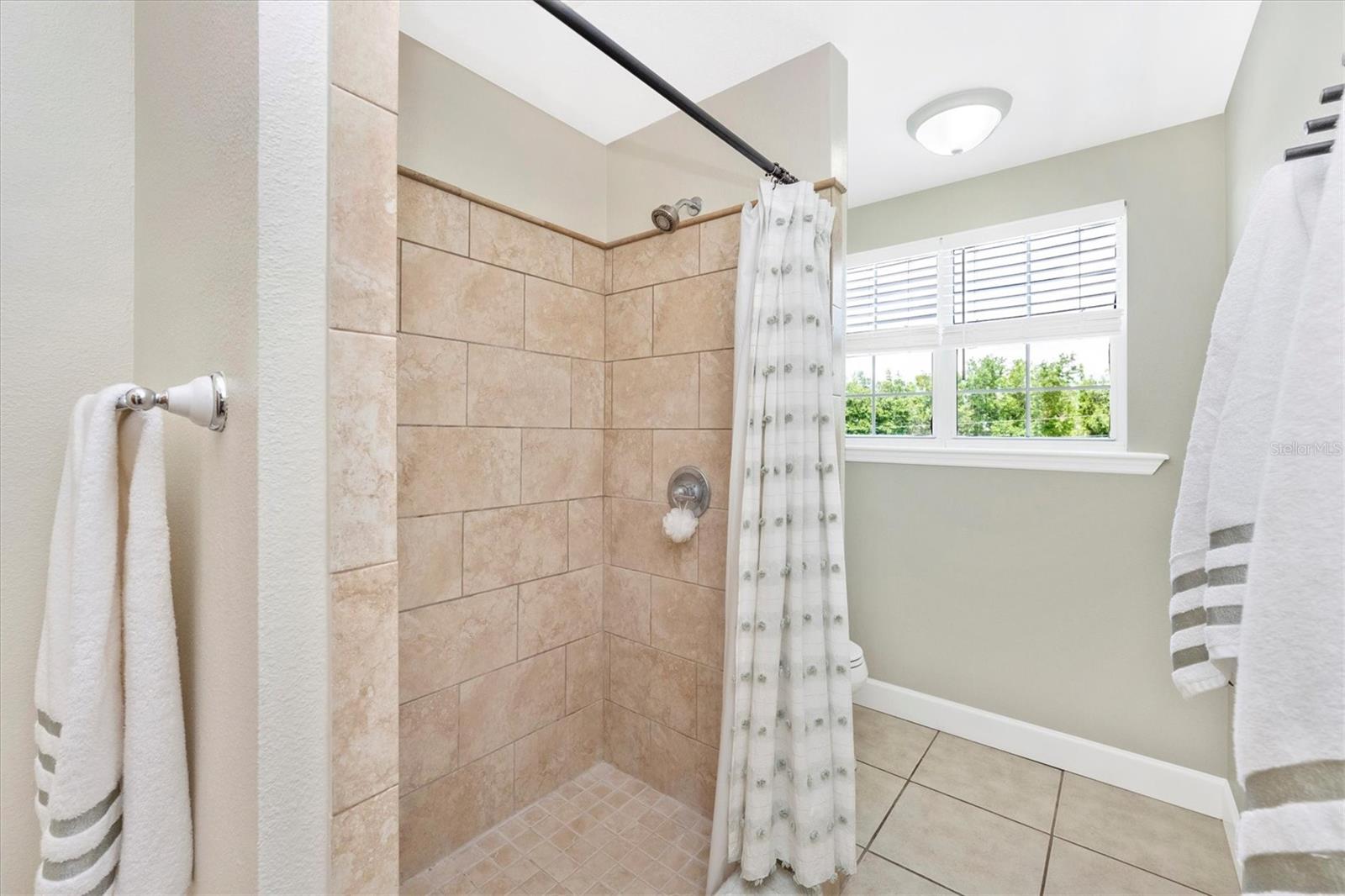 BEL-AIR ESTATES - Residential