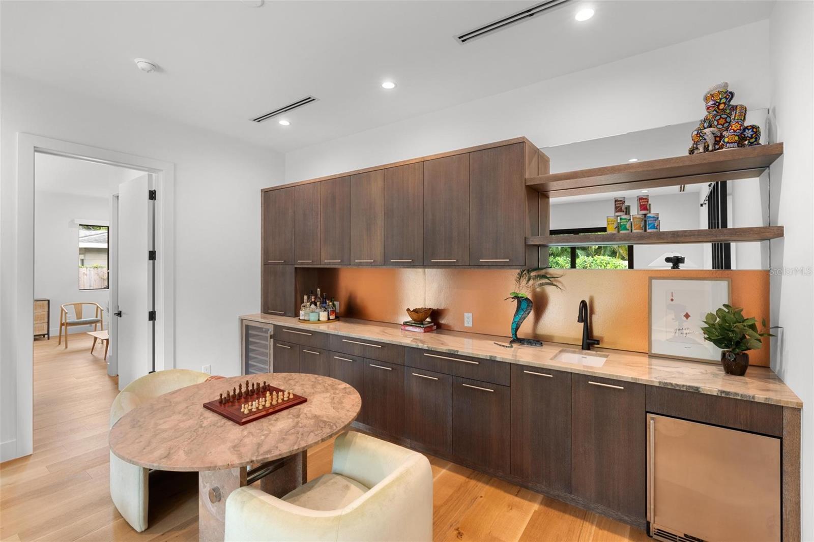POINSETTIA PARK 2 - Residential