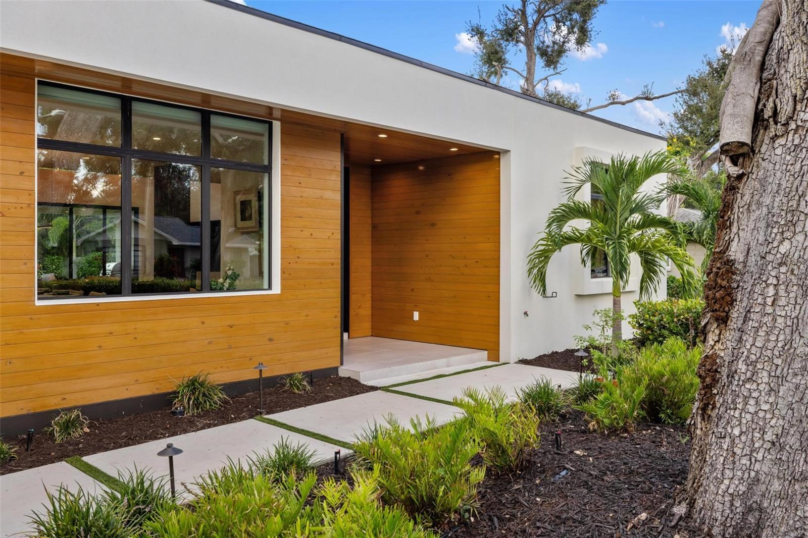 POINSETTIA PARK 2 - Residential