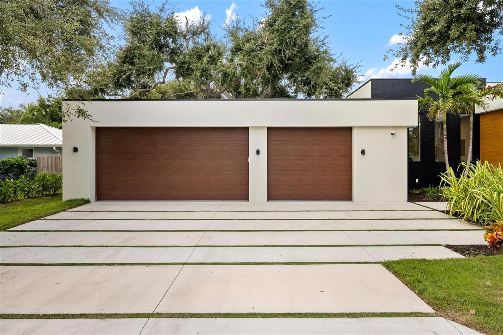 POINSETTIA PARK 2 - Residential