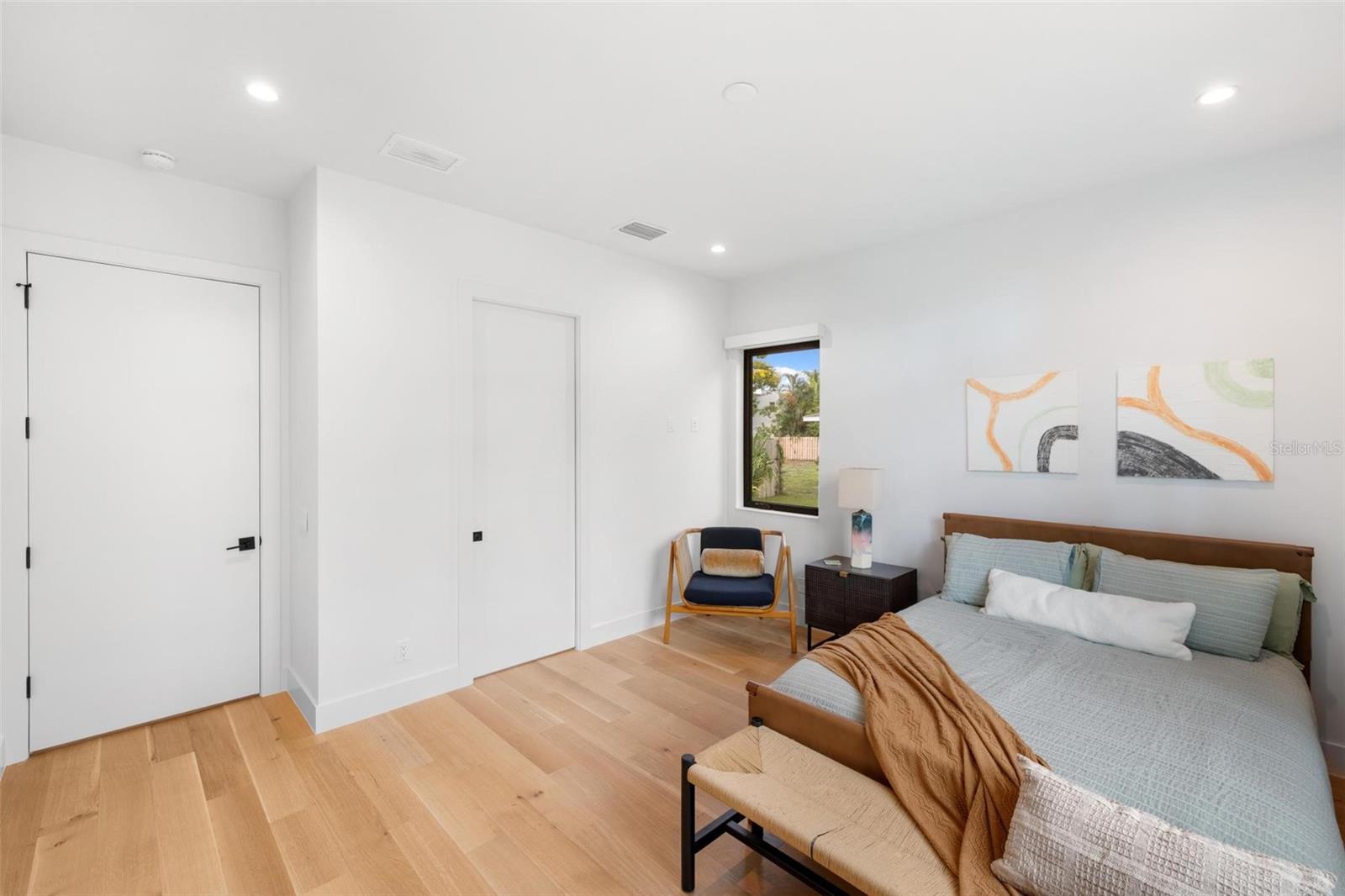 POINSETTIA PARK 2 - Residential
