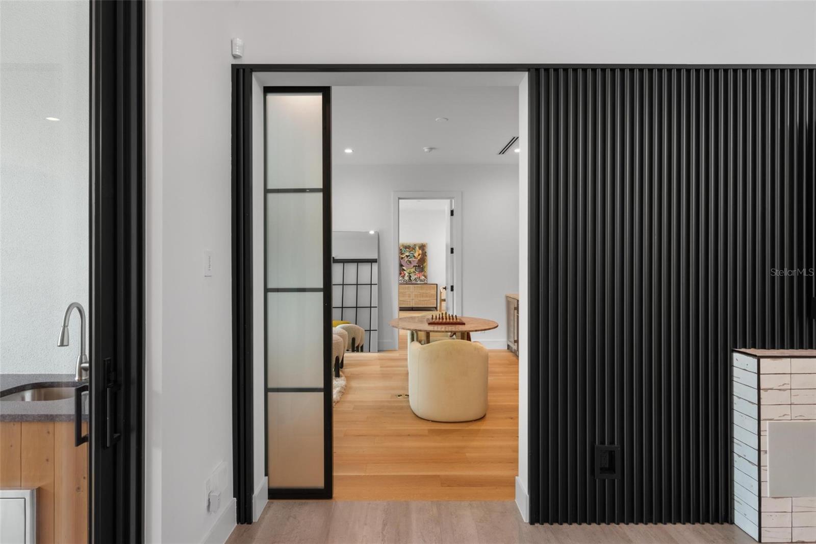 POINSETTIA PARK 2 - Residential