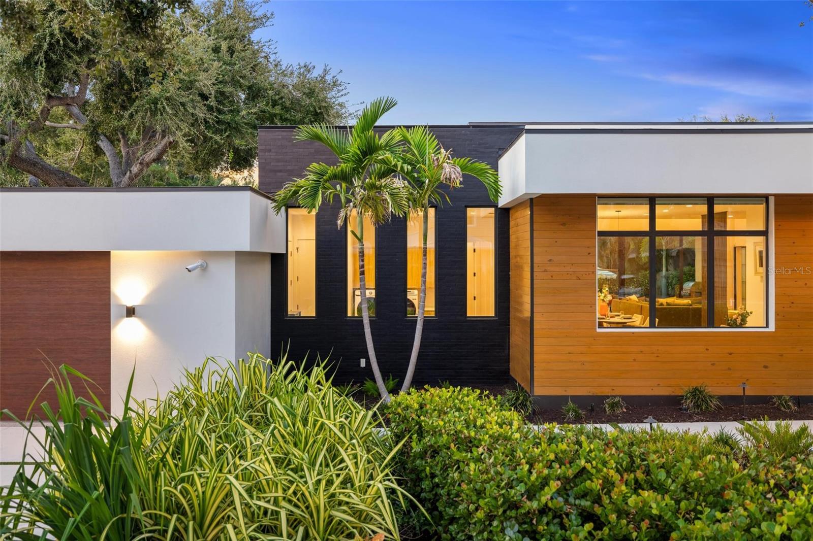 POINSETTIA PARK 2 - Residential