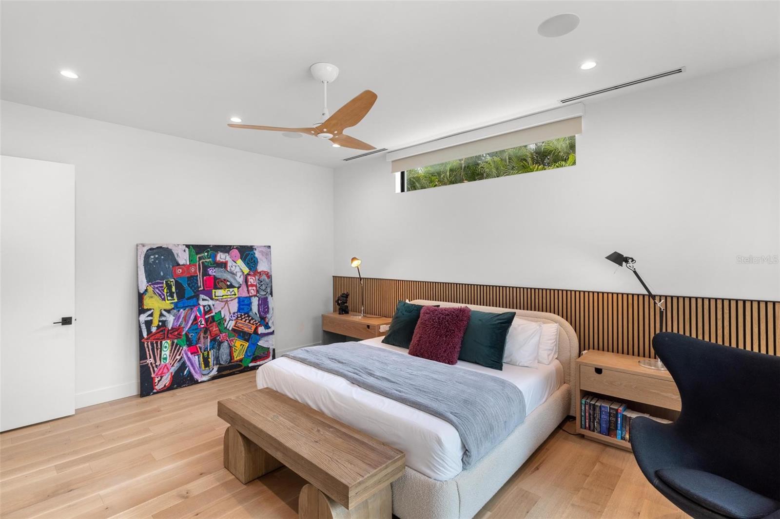 POINSETTIA PARK 2 - Residential