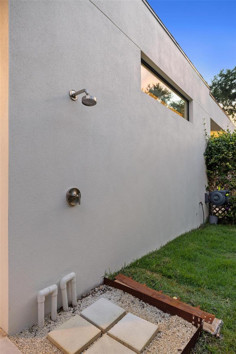 POINSETTIA PARK 2 - Residential