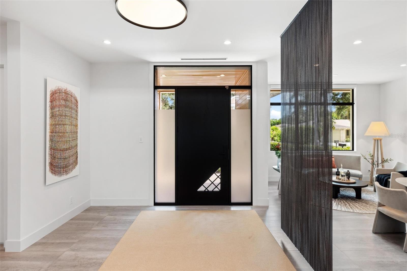 POINSETTIA PARK 2 - Residential