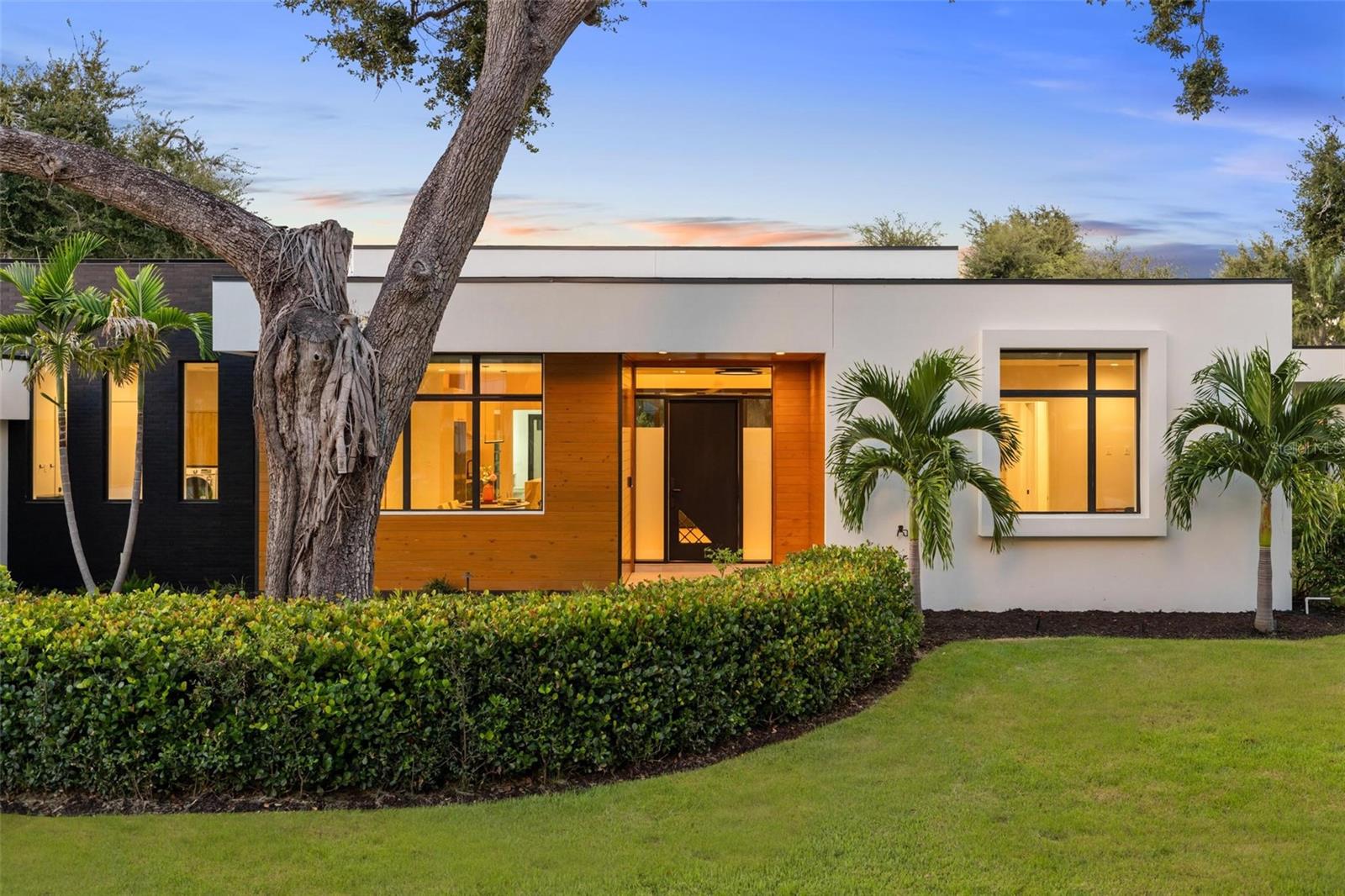 POINSETTIA PARK 2 - Residential