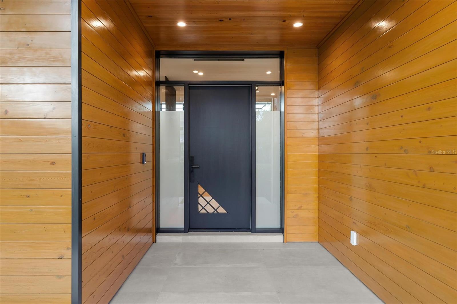 POINSETTIA PARK 2 - Residential