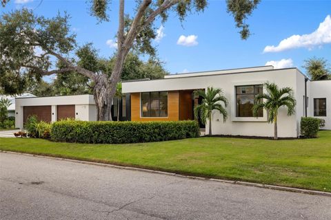 Photo of 1873 Rose Street, Sarasota, FL 34239 (MLS # A4664056)