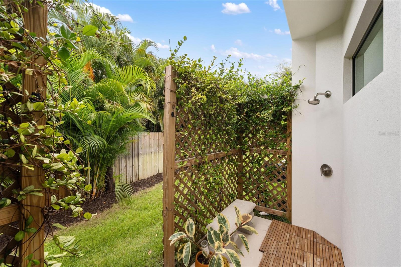 POINSETTIA PARK 2 - Residential