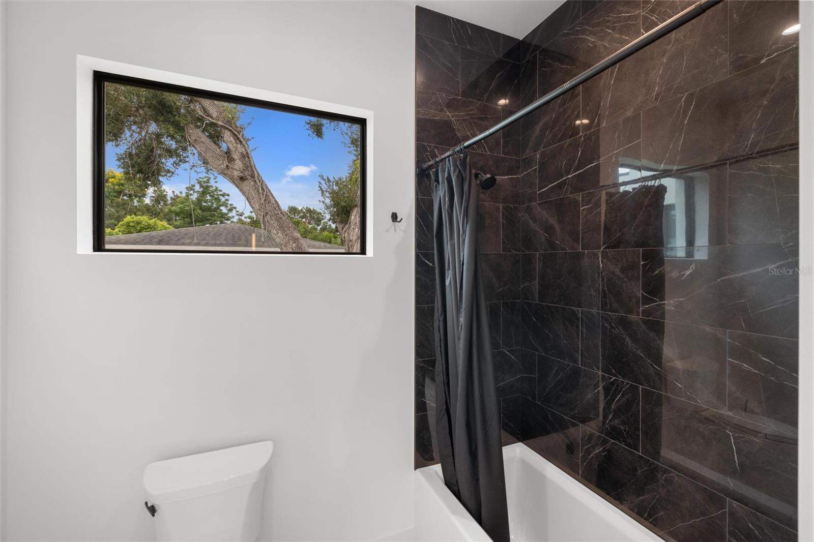 POINSETTIA PARK 2 - Residential