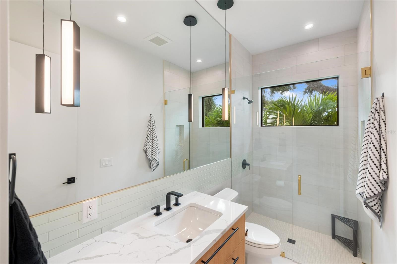 POINSETTIA PARK 2 - Residential