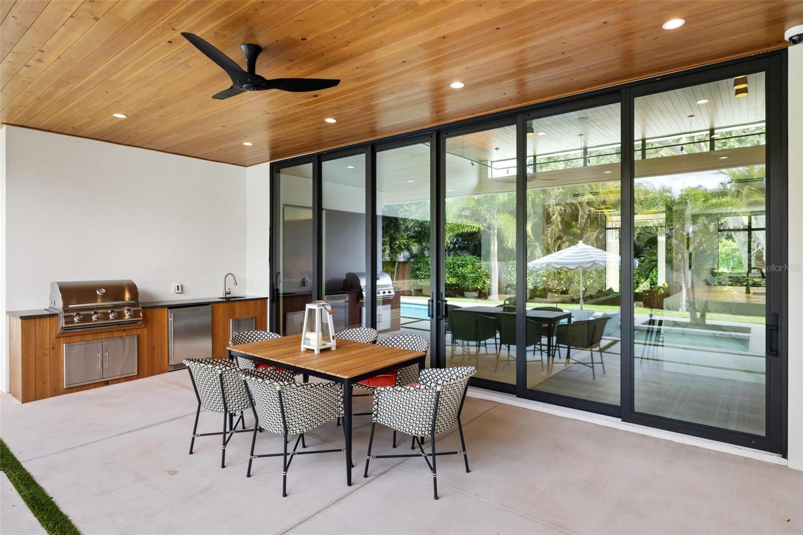 POINSETTIA PARK 2 - Residential