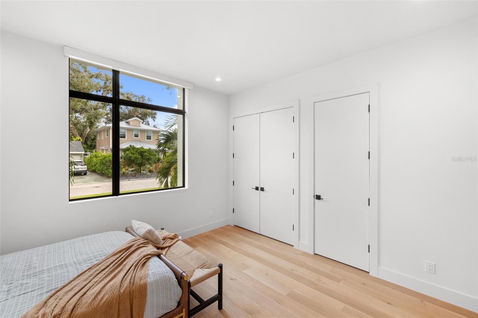 POINSETTIA PARK 2 - Residential