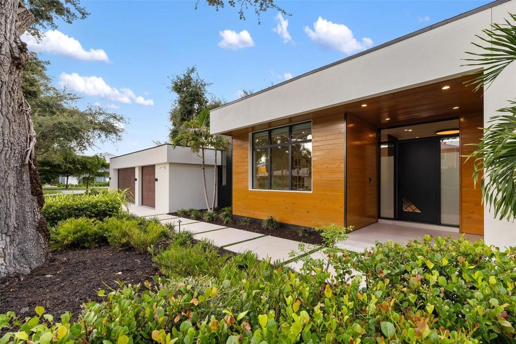 Photo of 1873 Rose Street, Sarasota, FL 34239 (MLS # A4664056)
