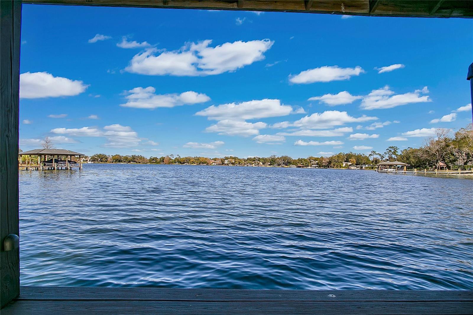 RIVER OAKS - Residential