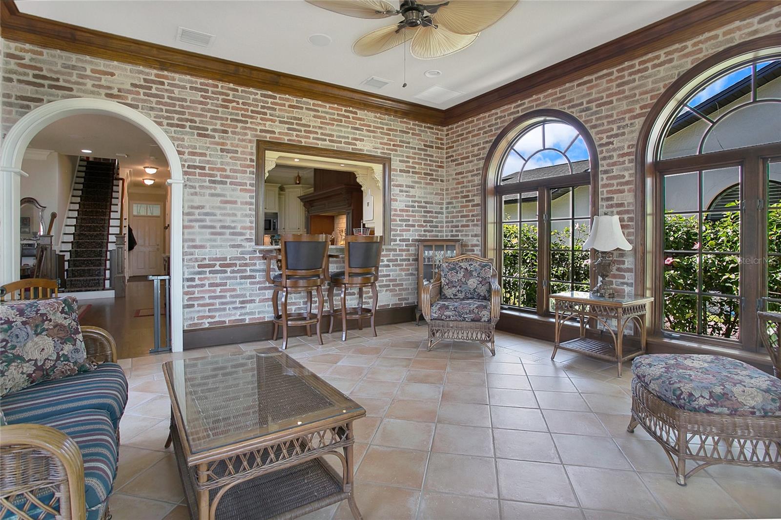 RIVER OAKS - Residential