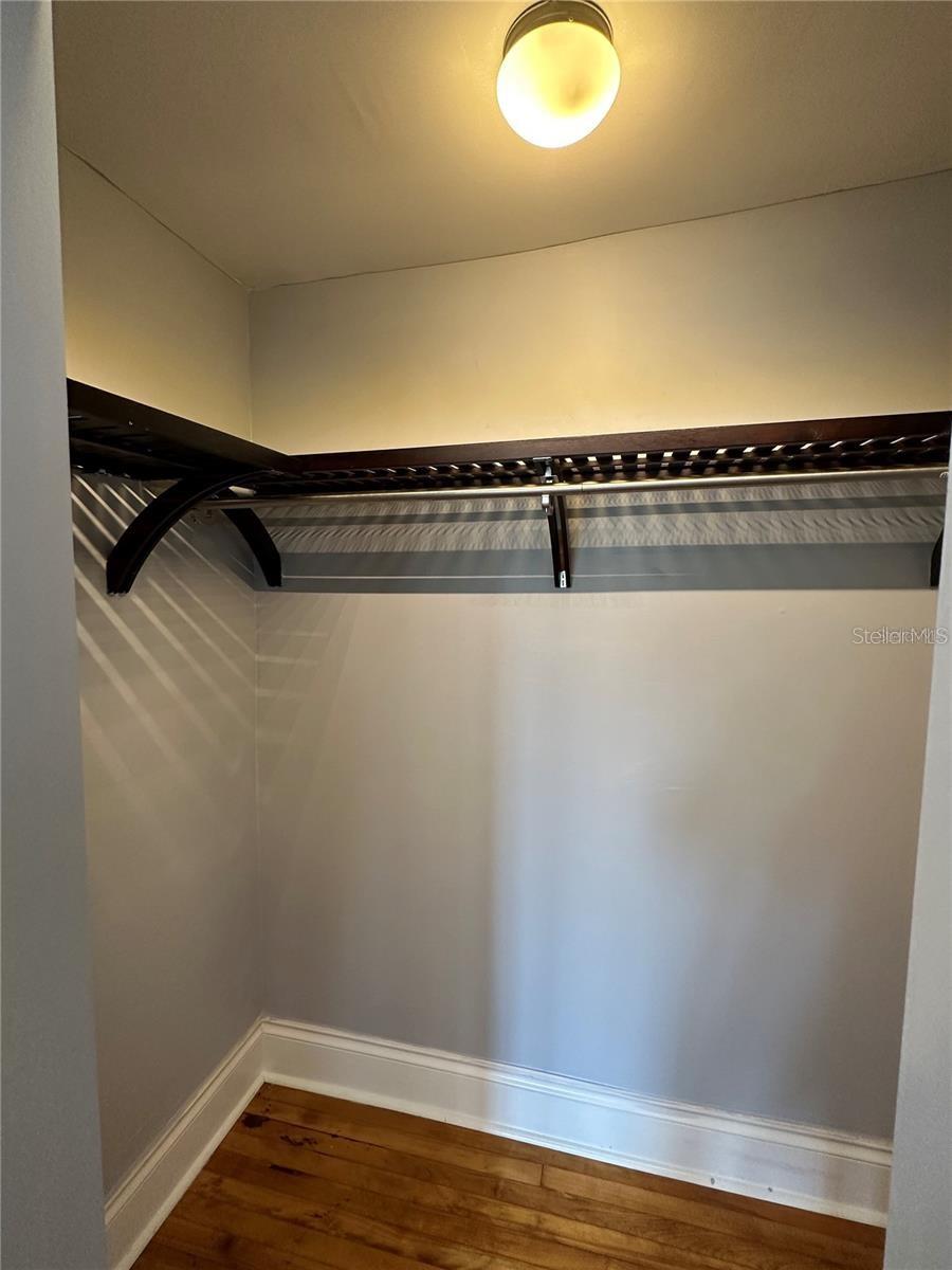 MELROSE LANDING CONDO - Residential Lease