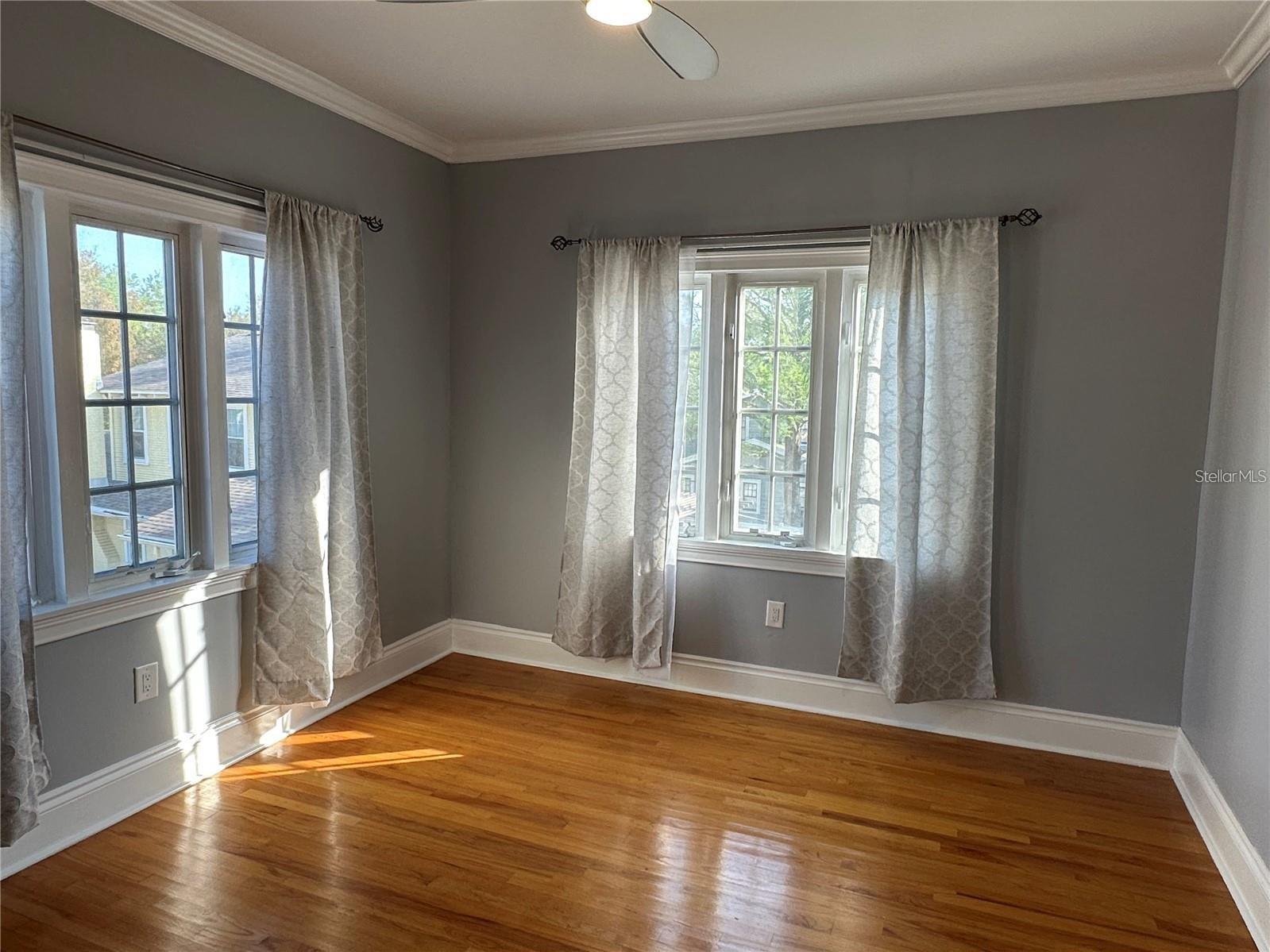 MELROSE LANDING CONDO - Residential Lease